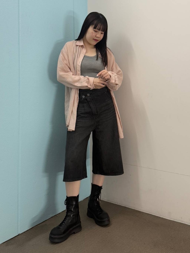 9422182/ルミネ町田/JEANASIS/161