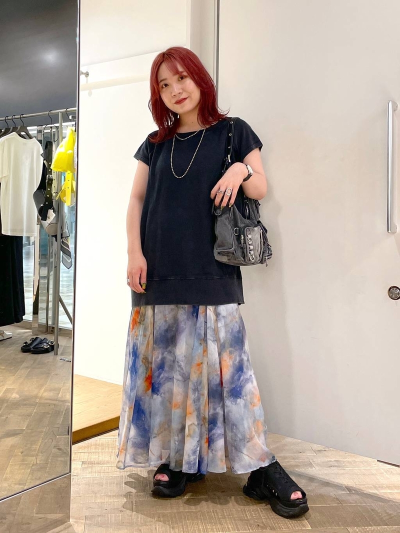 9436896/浜松メイワン/JEANASIS/158