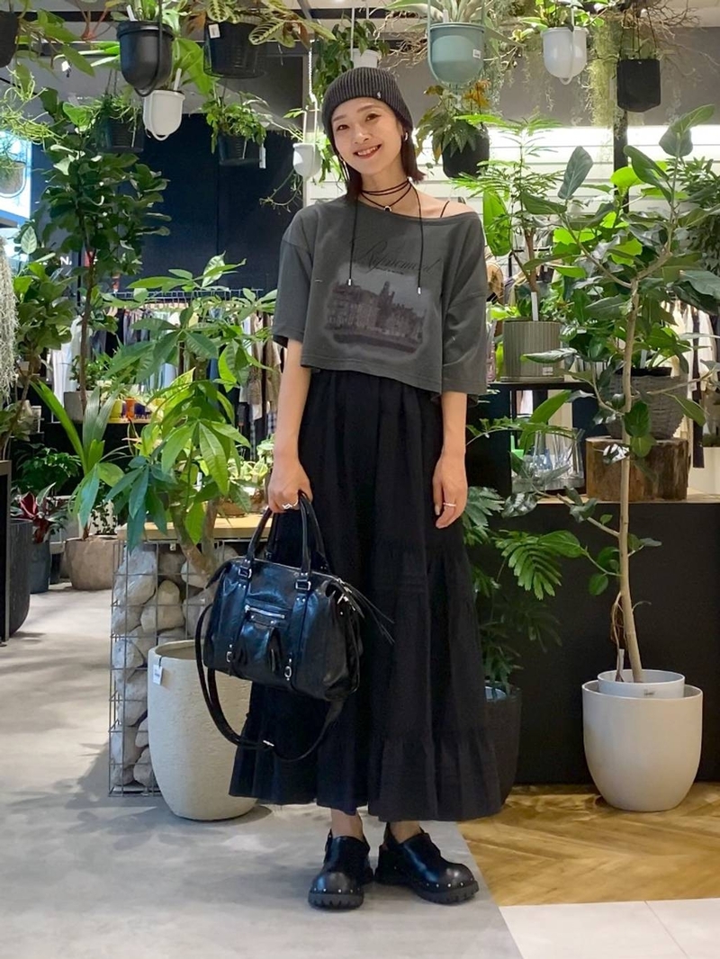 9437591/イオンモール宮崎/JEANASIS/164