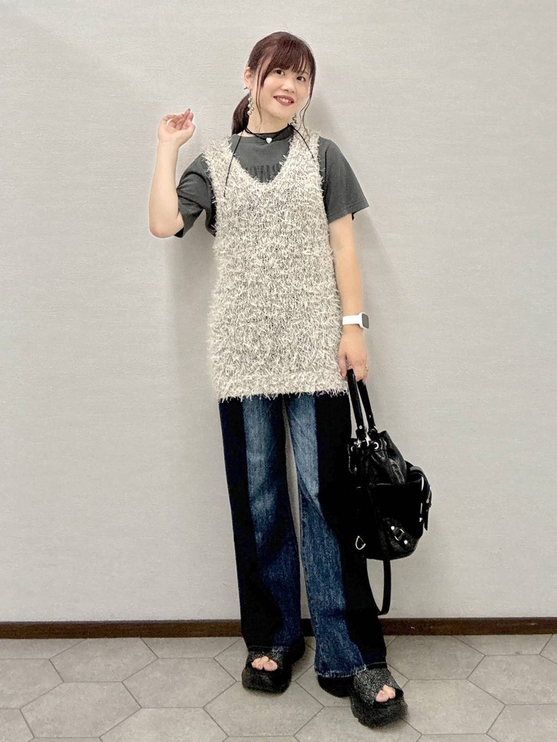 9430805/ピオレ姫路/JEANASIS/155