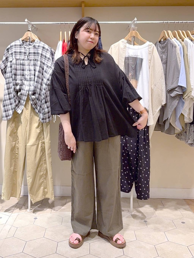 9428594/イオンモール浦和美園/studio CLIP/160