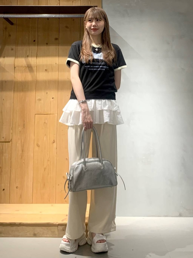 9437948/アミュエスト博多/PAGEBOY/168