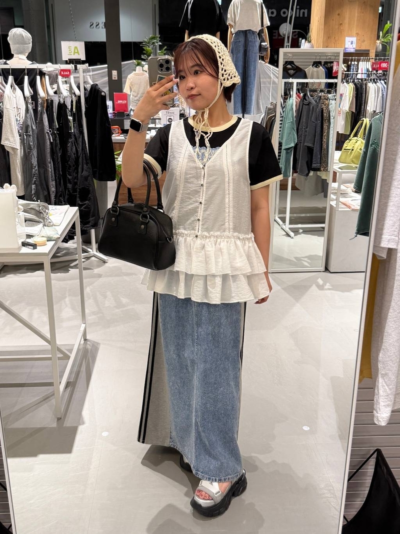 9434999/イオンモール広島府中/PAGEBOY/156