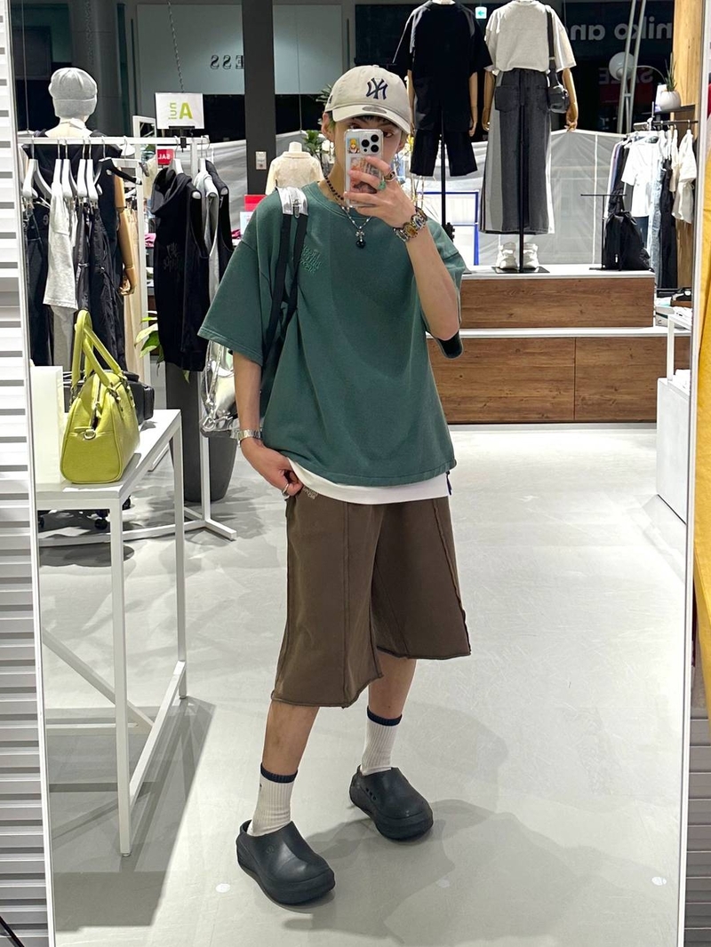 9437786/イオンモール広島府中/PAGEBOY/172