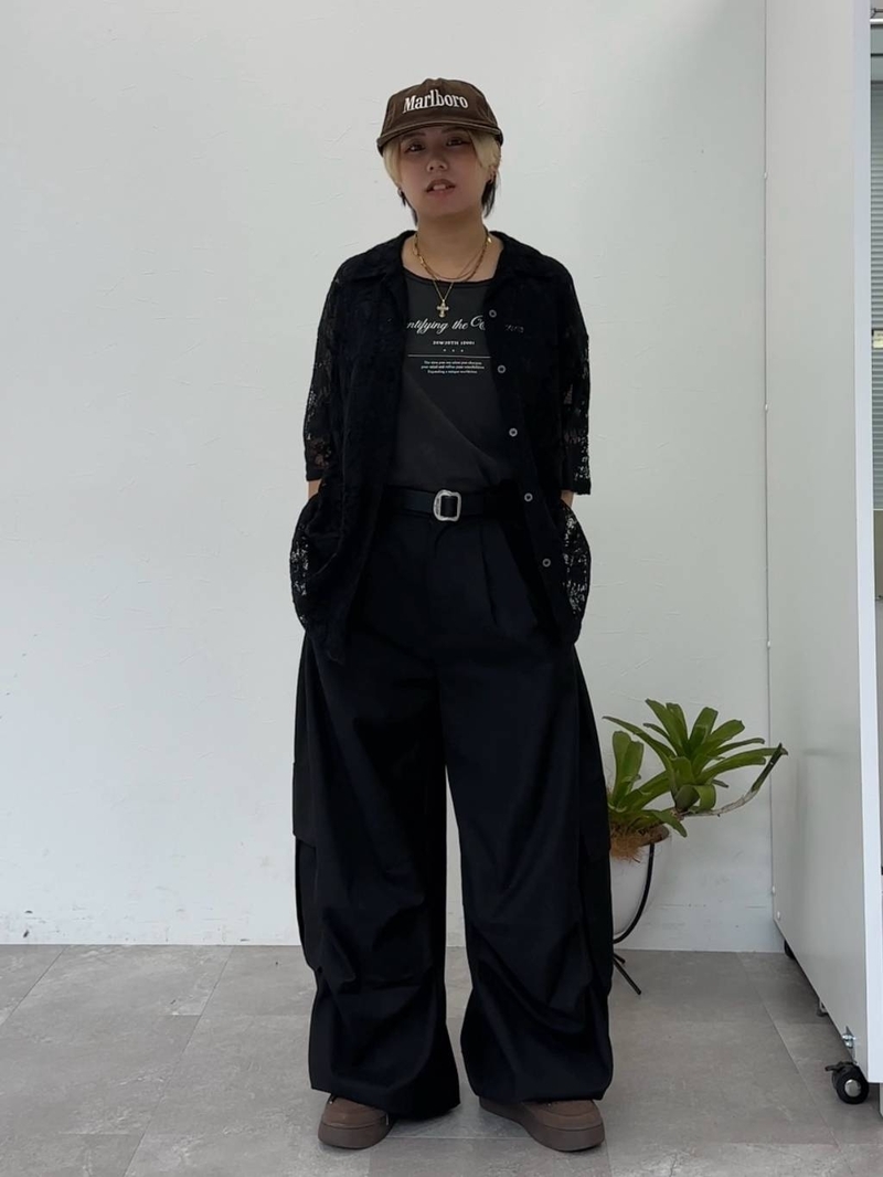 9437739/PB事業部/PAGEBOY/154