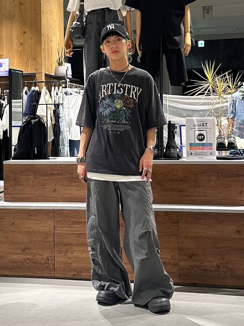 9437748/イオンモール広島府中/PAGEBOY/172