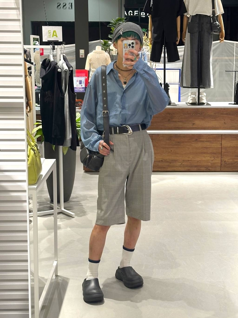 9437737/イオンモール広島府中/PAGEBOY/172