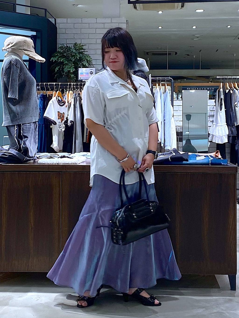 9437665/さんすて岡山/PAGEBOY/151
