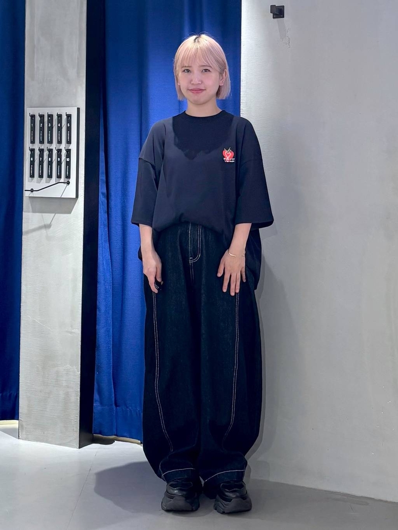 9437339/相鉄ジョイナス/PAGEBOY/152