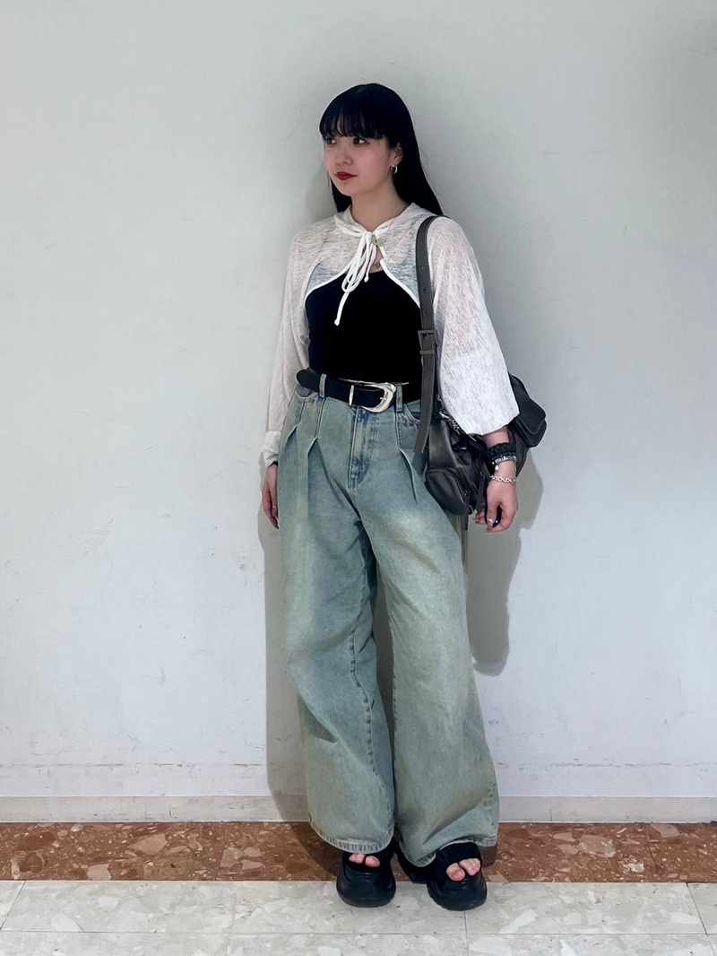 9379483/名古屋パルコ/PAGEBOY/160