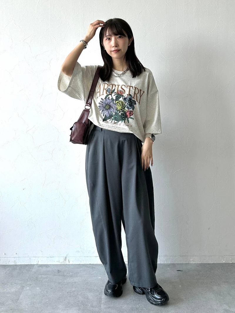 9436492/イオンモール広島府中/PAGEBOY/164