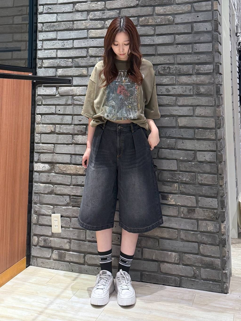 9437142/イオンモール浜松市野/PAGEBOY/166