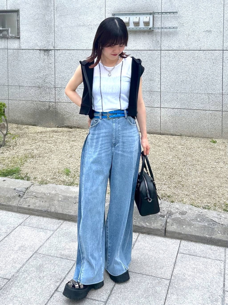 9436902/ステラプレイス/PAGEBOY/152
