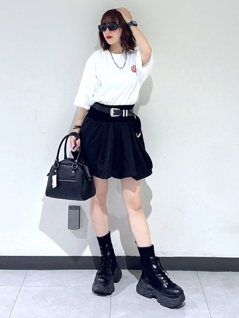 9434738/ルミネ池袋/PAGEBOY/152