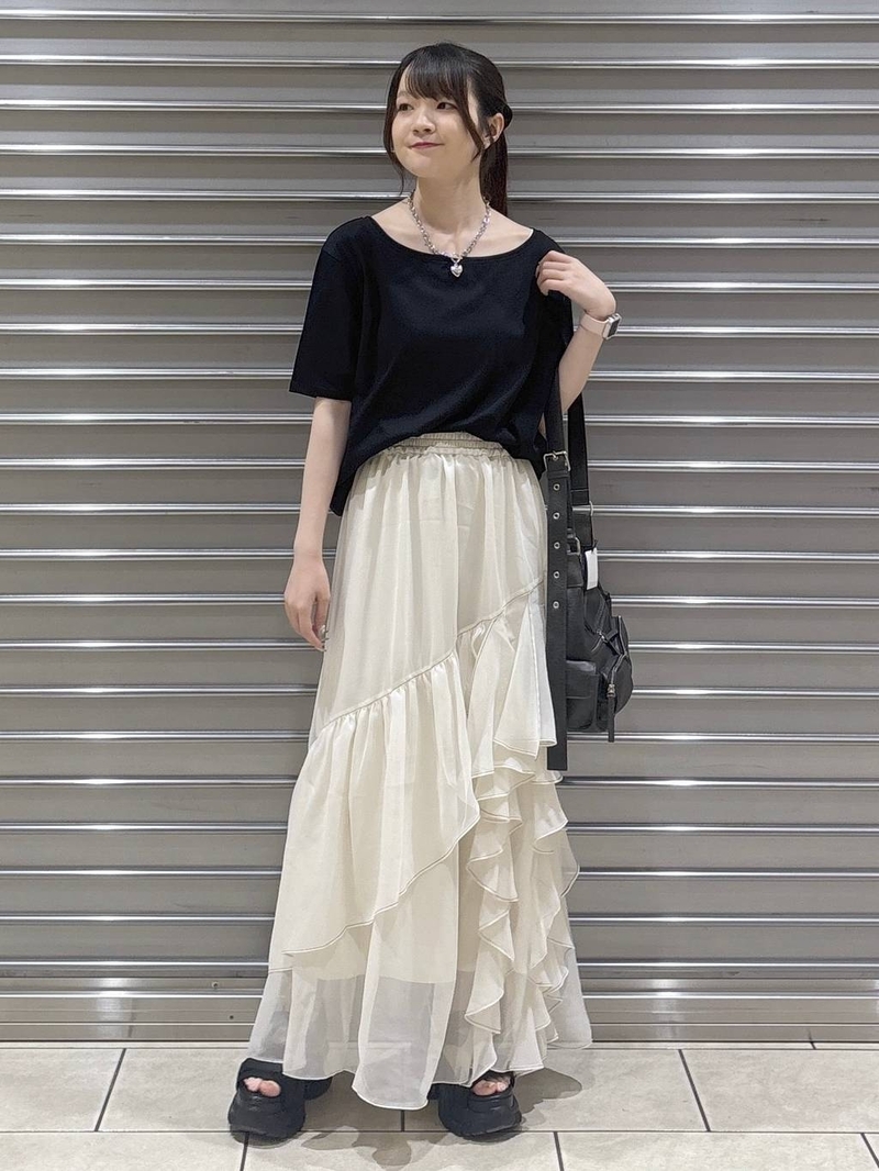 9436548/ルミネ立川/PAGEBOY/156
