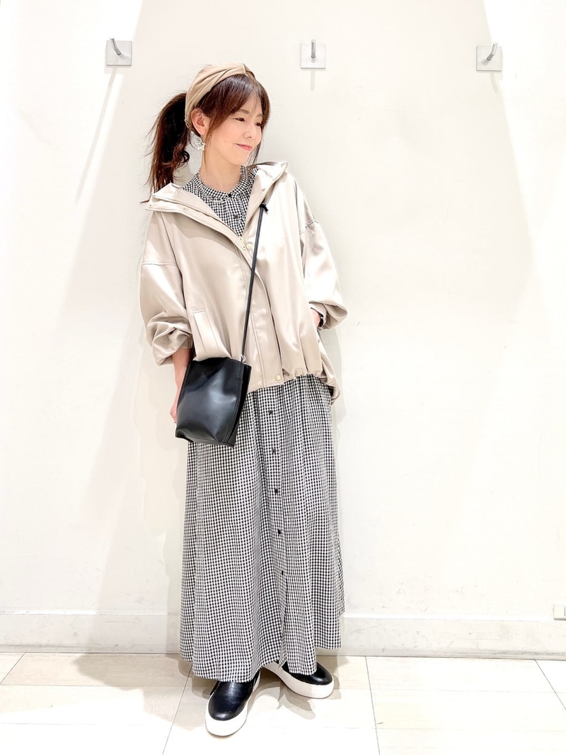 5102065/イオンモール太田/GLOBAL WORK/154