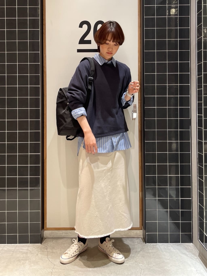 5101002/イオンモール鹿児島/niko and .../179