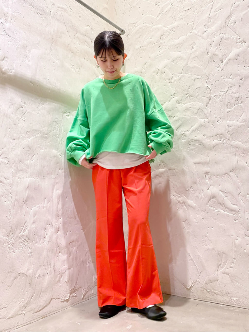 5099550/イオンモール高崎/niko and.../158