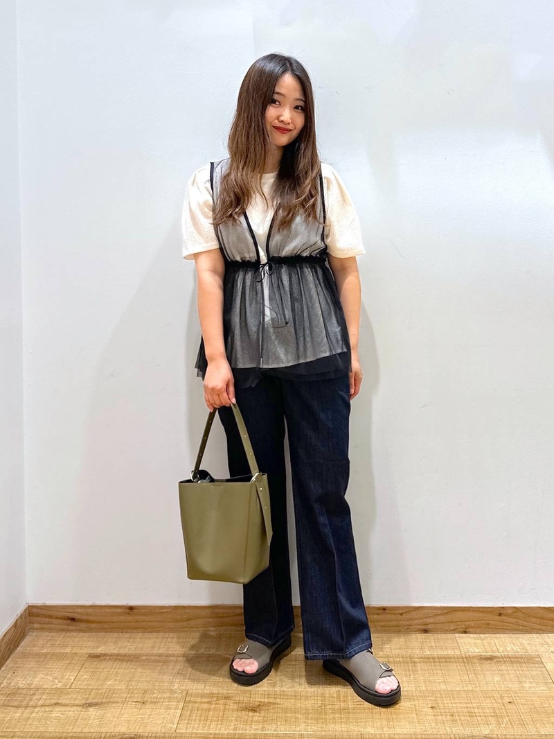 9432528/イオンモール札幌発寒/GLOBAL WORK/157