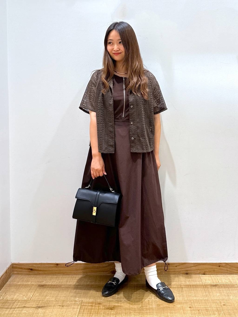 9432556/イオンモール札幌発寒/GLOBAL WORK/157