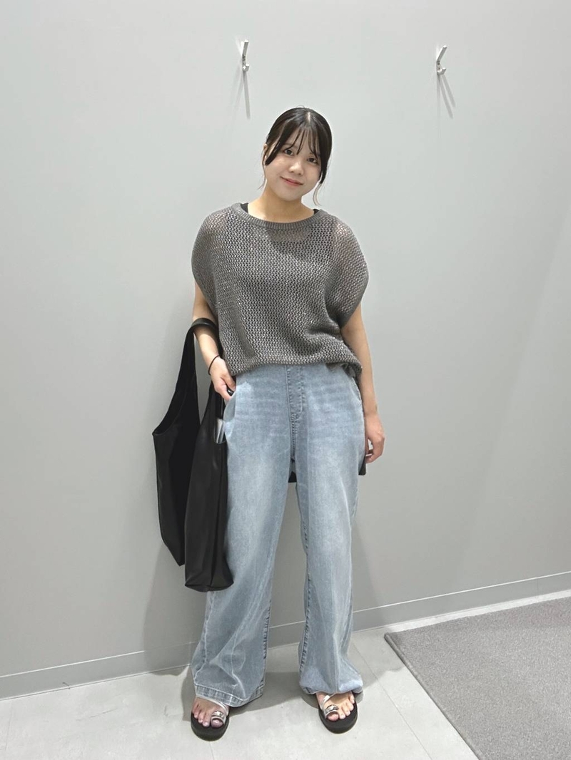 9427760/ゆめタウン飯塚/GLOBAL WORK/150