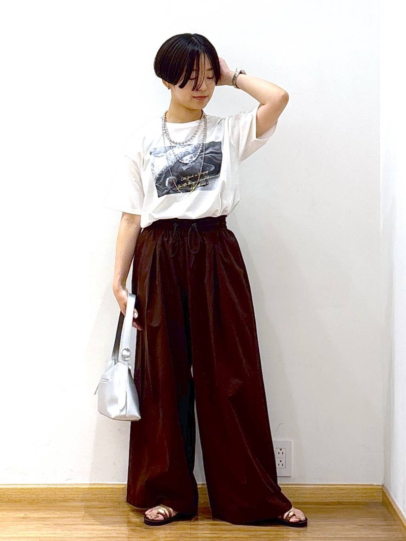 9416457/イオンモール石巻/GLOBAL WORK/158