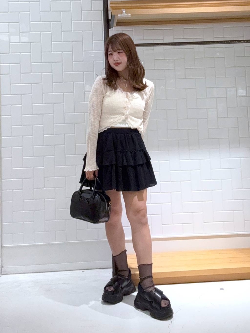 9440191/イオンモール岡山/Heather/157