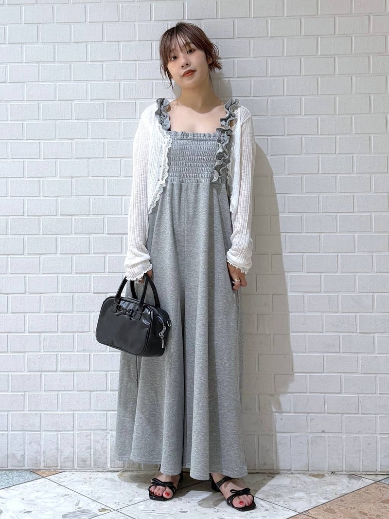 9427448/サンシャインシティアルパ/Heather/152