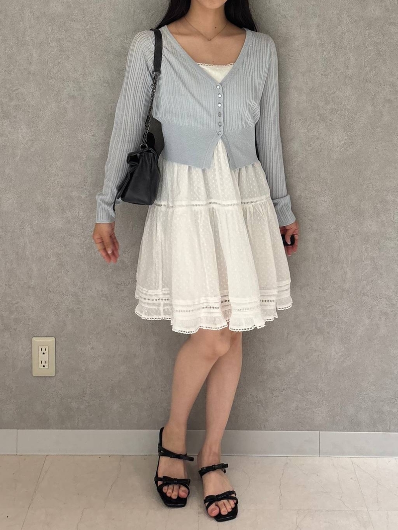 9439392/ルミネ町田/Heather/155