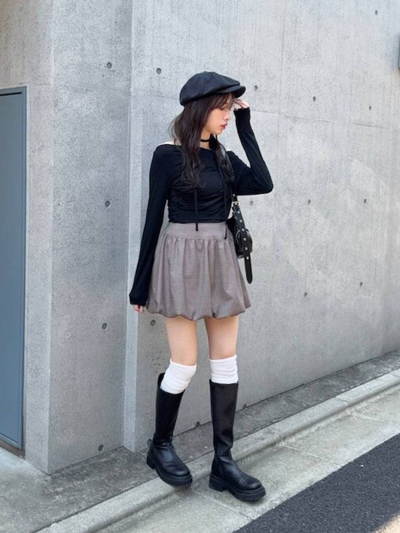9422664/本部/Heather/166