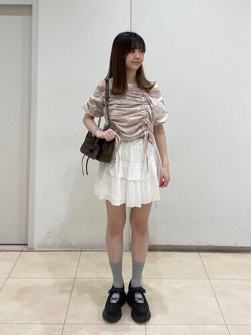 9437598/ルミネ立川/Heather/158