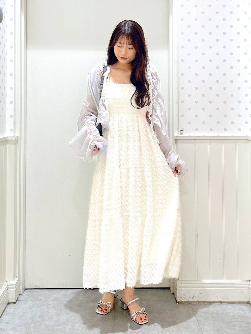 9439243/ららぽーと横浜/Heather/168