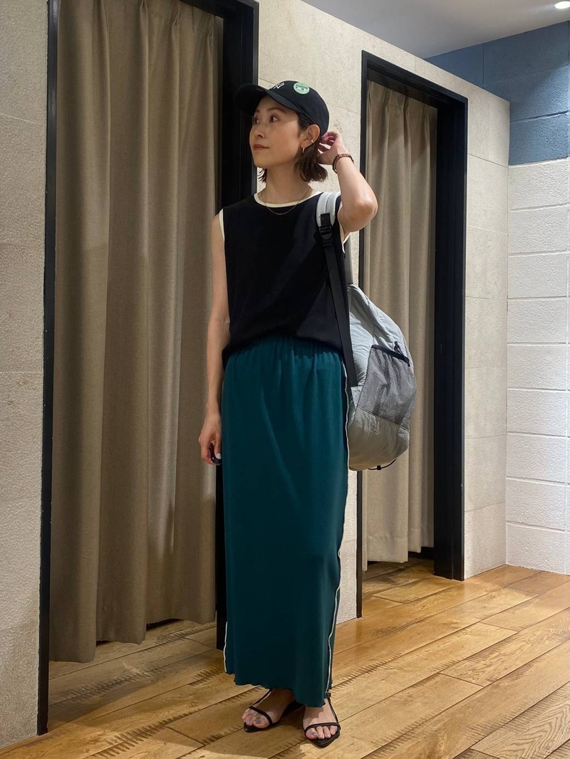9428918/フェザン/LOWRYS FARM/162