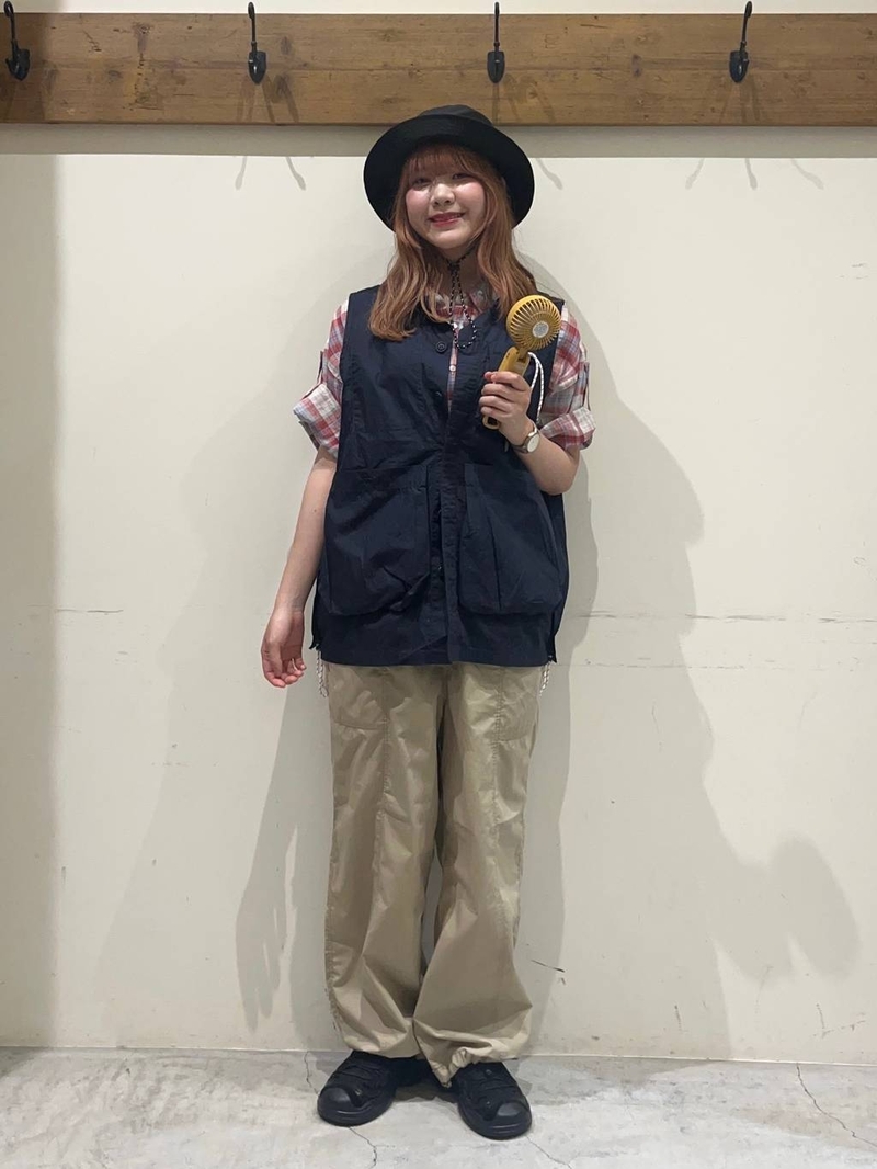 9440517/イオンモール浜松市野/niko and .../164