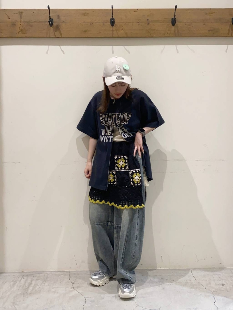 9440320/イオンモール浜松市野/niko and .../155