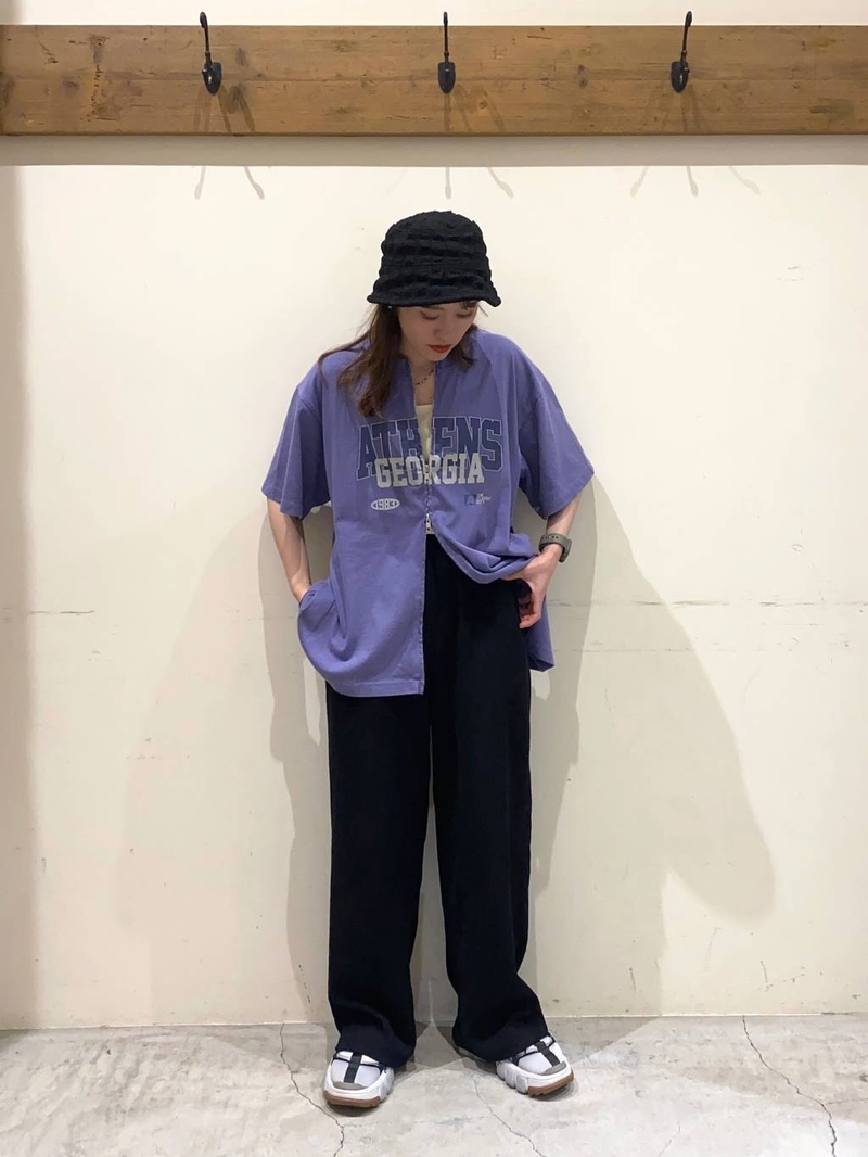 9440303/イオンモール浜松市野/niko and .../155