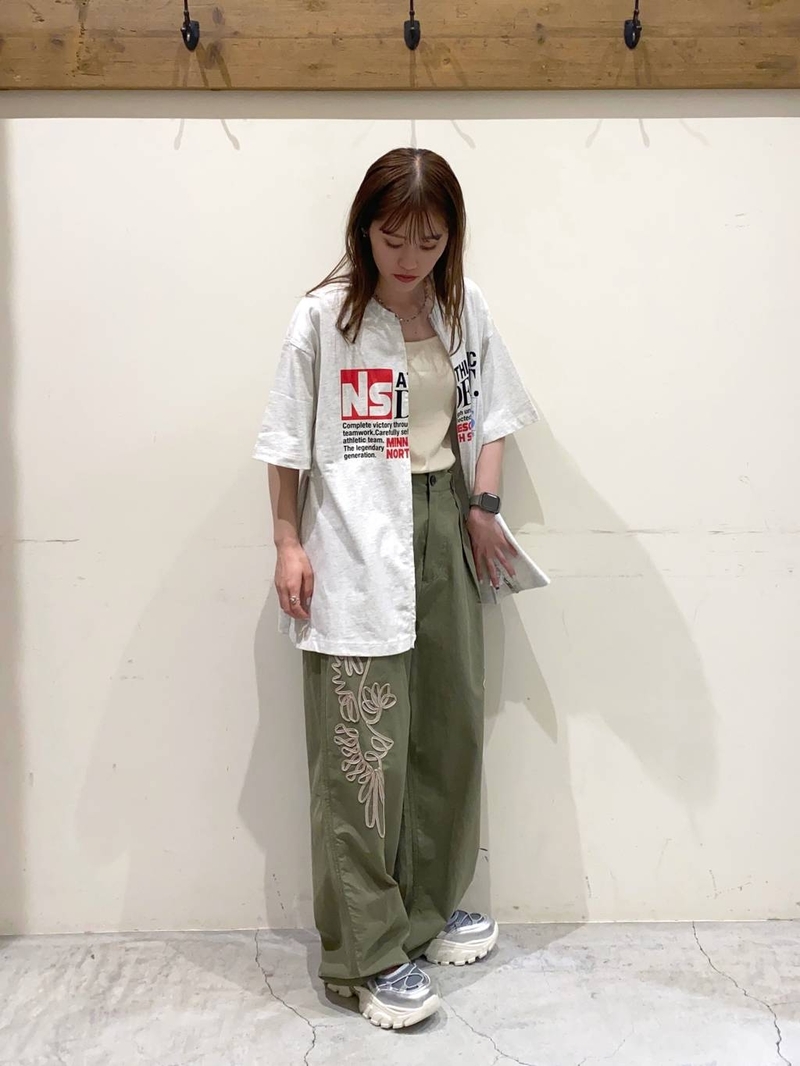 9440295/イオンモール浜松市野/niko and .../155