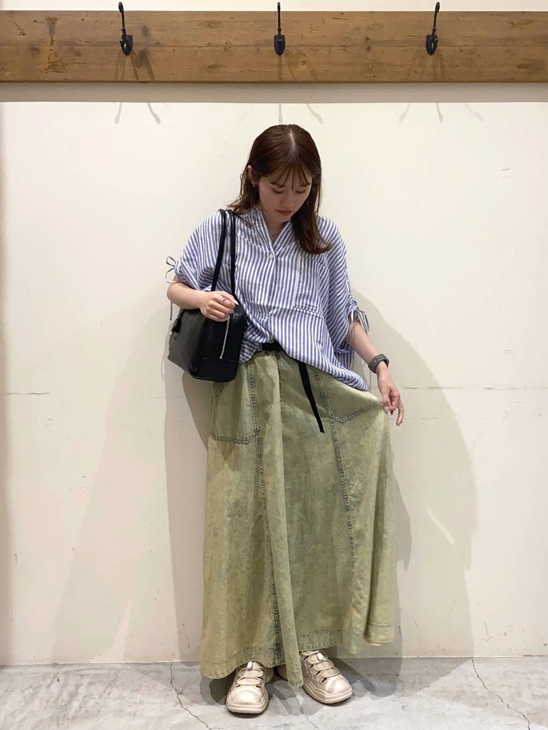 9440273/イオンモール浜松市野/niko and .../155