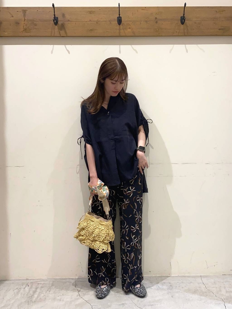 9440278/イオンモール浜松市野/niko and .../155