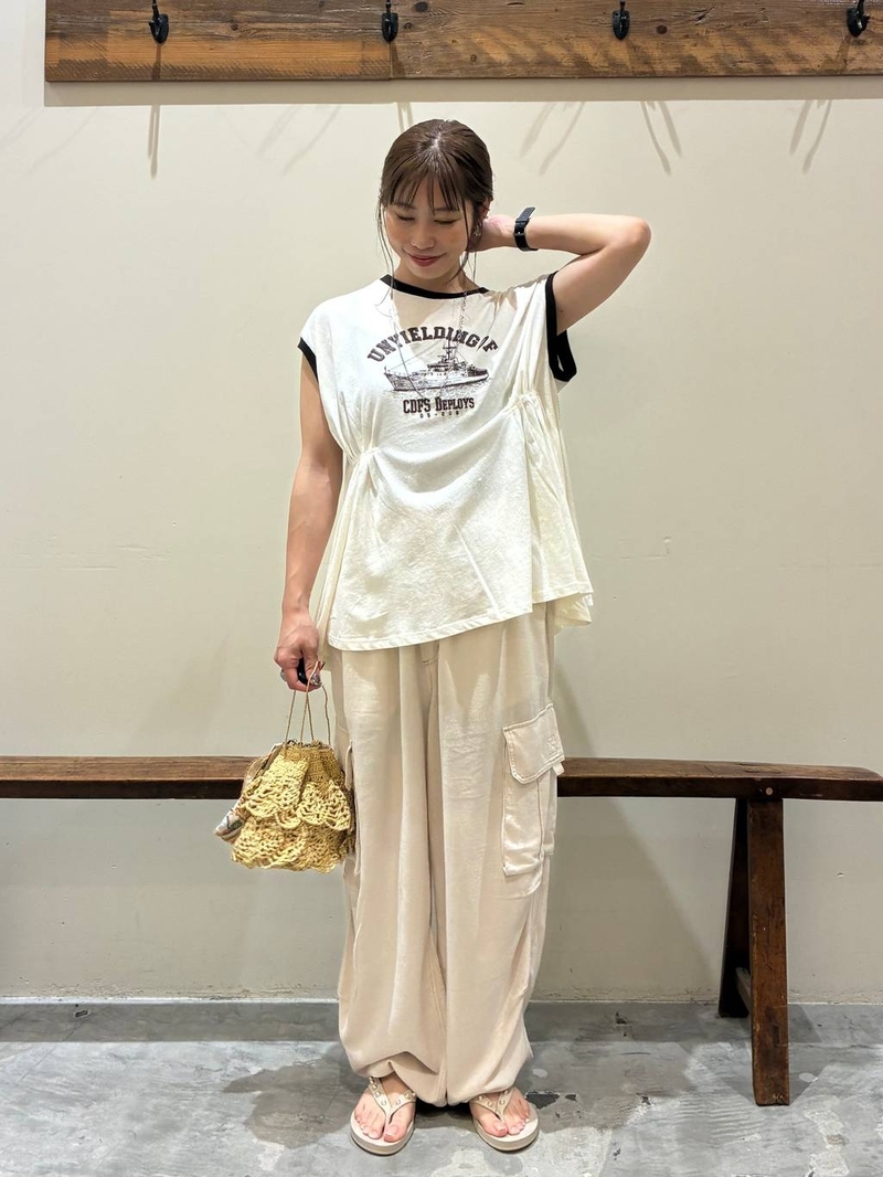 9409366/イオンモール福岡/niko and .../153