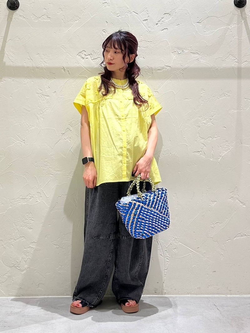 9422710/イオンモール旭川西/niko and .../155
