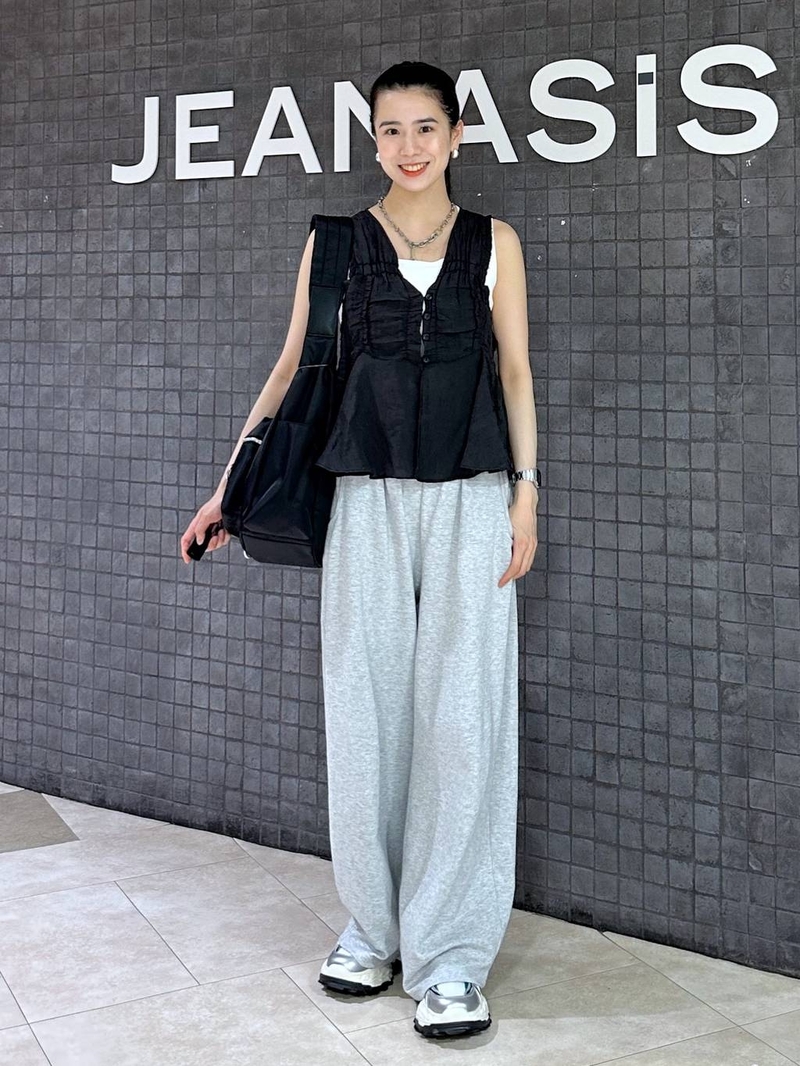 9440554/エスパル仙台/JEANASIS/164