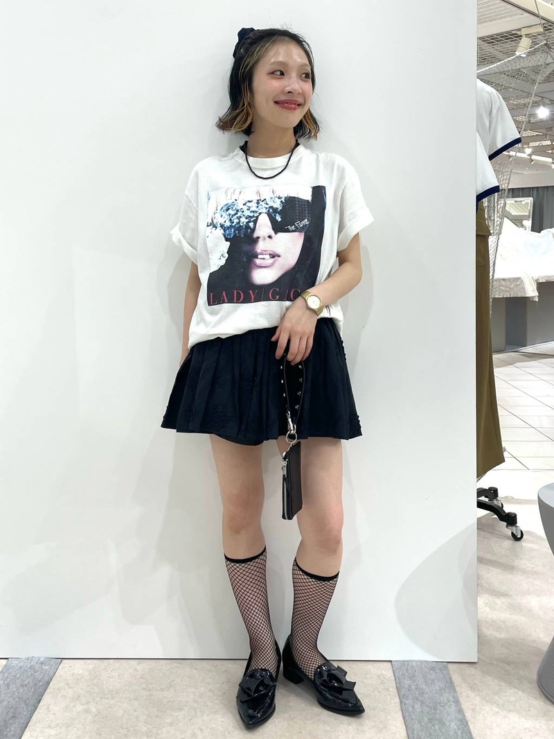 9440502/ルミネ池袋/JEANASIS/146