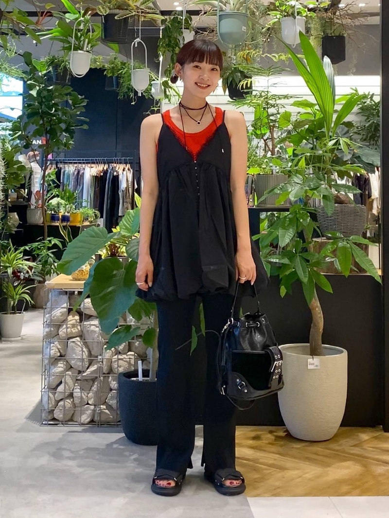 9440162/イオンモール宮崎/JEANASIS/164