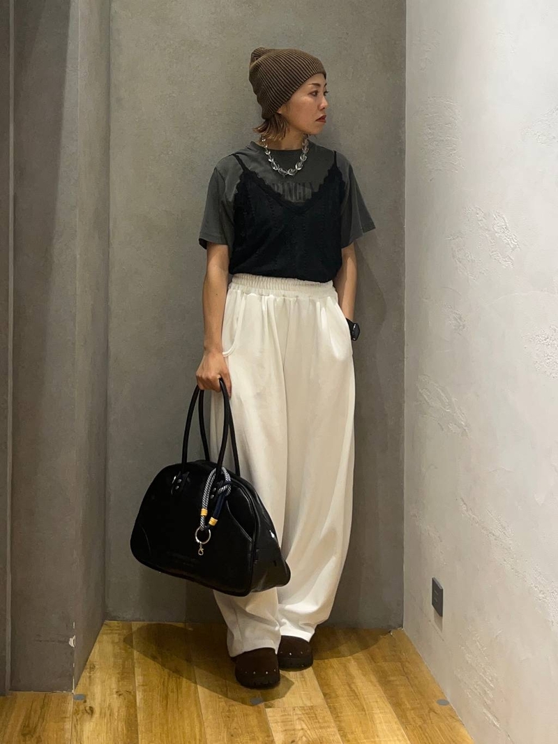 9439386/テラスモール湘南/JEANASIS/157
