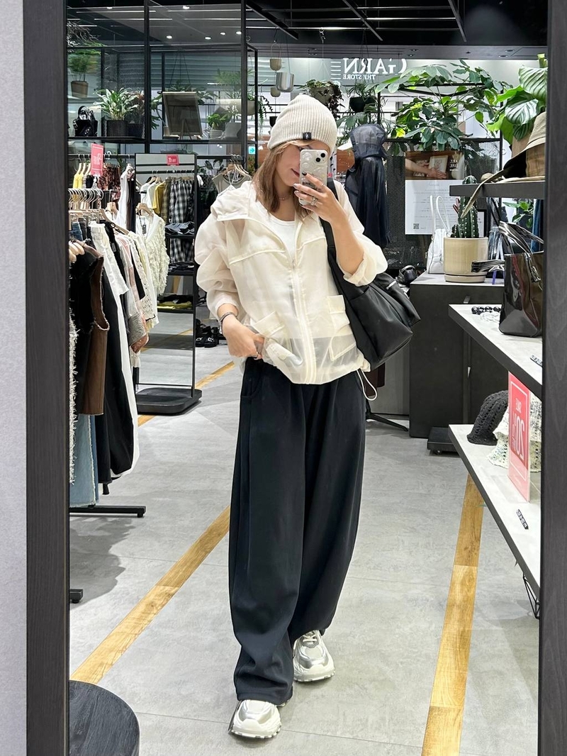 9429672/イオンモール大高/JEANASIS/163