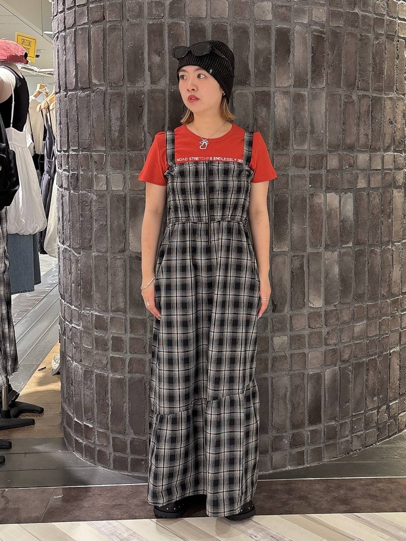 9429863/ルミネ池袋/JEANASIS/154