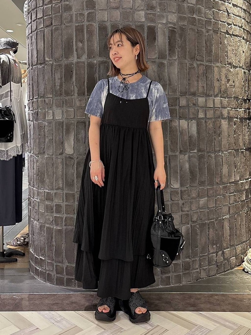9357477/ルミネ池袋/JEANASIS/154