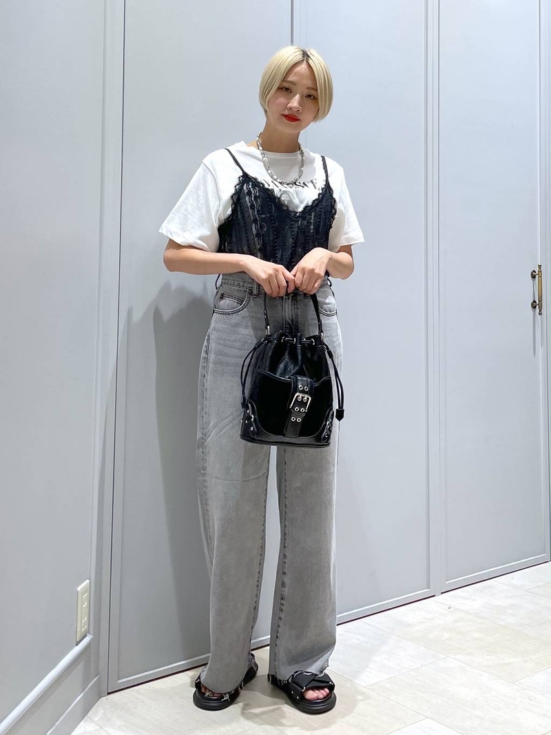 9438738/LAZONA川崎PLAZA/JEANASIS/164