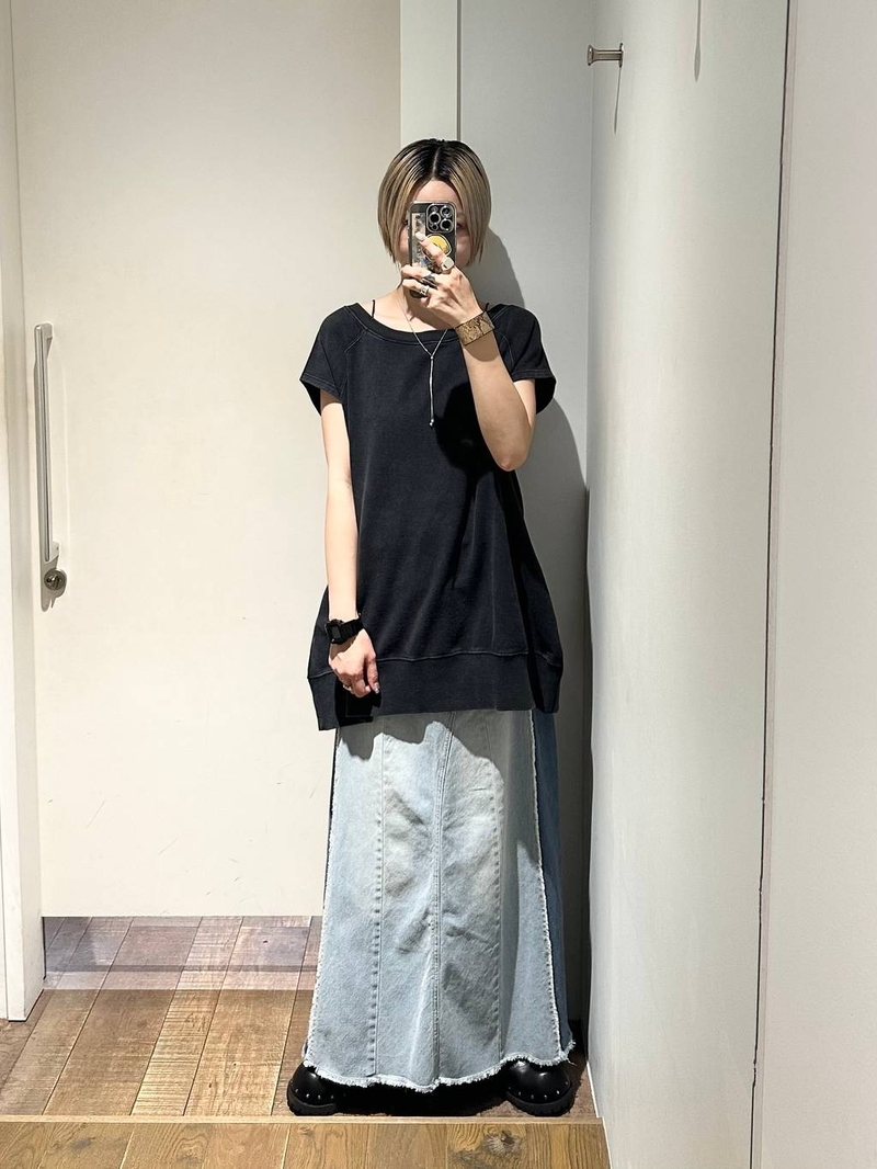 9439871/アトレ松戸/JEANASIS/160